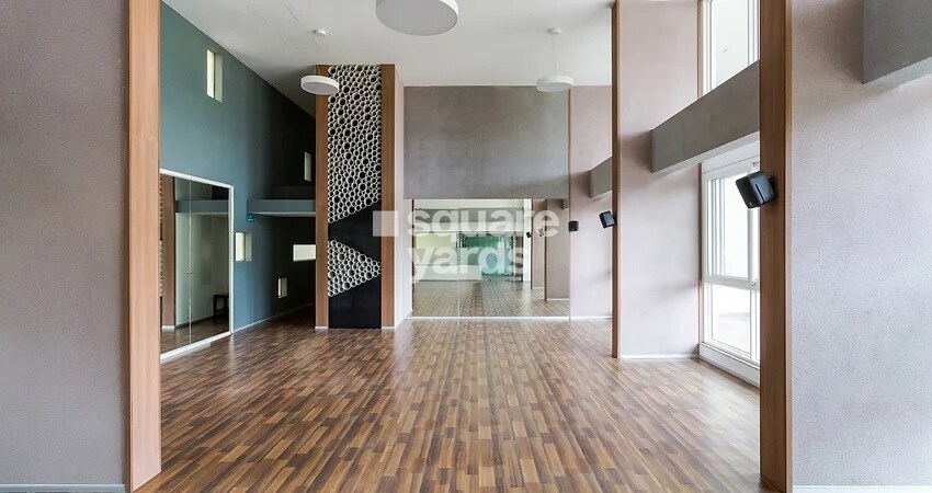 Spectra Palmwoods Amenities-Features 3