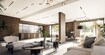 Spectra Reserve Apartment Interiors
