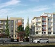 Spectra Sylvan Annexe