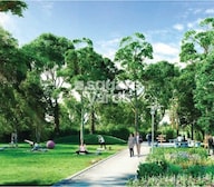 Shriram WYT Field Amenities-Features