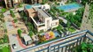 Shriram WYT Field Amenities Features