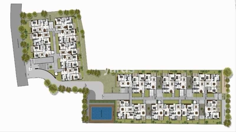 Springseas-Crosswinds_a drawing of a train on a wall