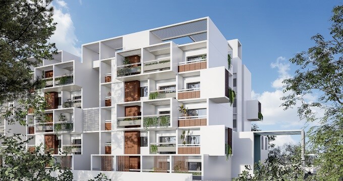 Springseas Windchimes