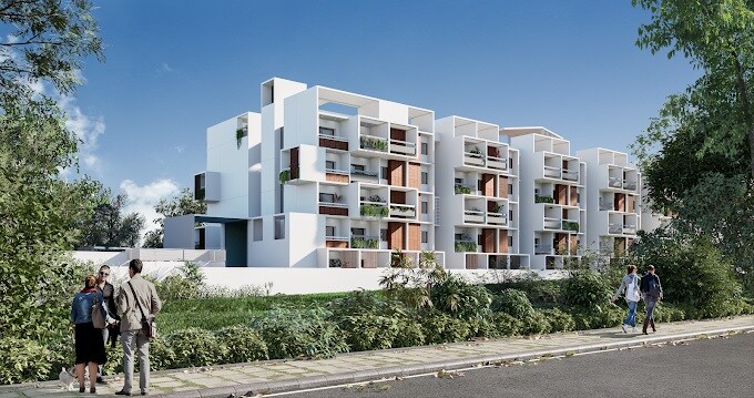 Springseas Windchimes