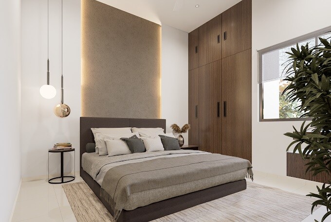 Springseas Windchimes