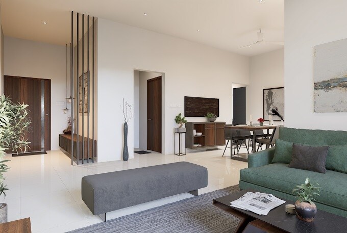 Springseas Windchimes