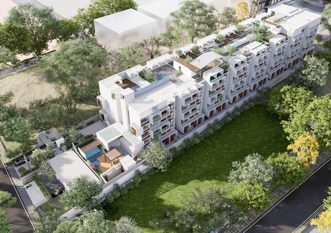 Springseas Windchimes