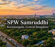 SPW Samruddhi