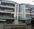 SR Apartment