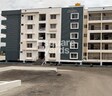SR Suvarna Residency