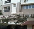 Sraddha Silver Spring
