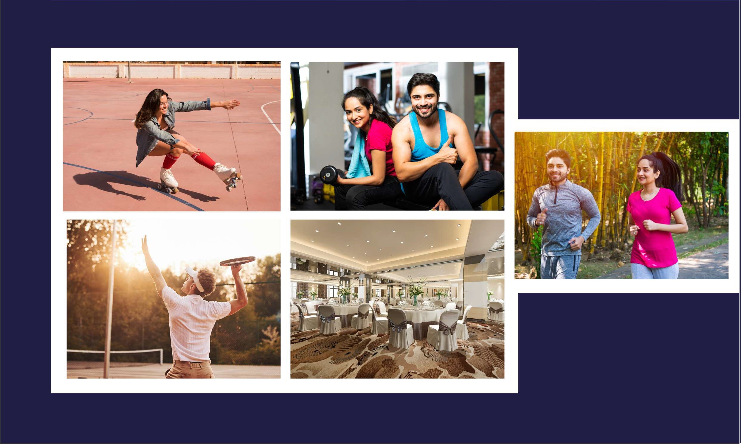 Sree Adithya Pride Amenities-Features 4