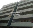 Sree Giri Residency