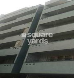 Sree Giri Residency Sree Giri Residency