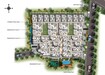 Sree Lakshmi Vallabha Residency Master Plan Image