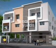Sree Nivas Apts