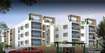 Sree PVR Mithra Apartments Cover Image