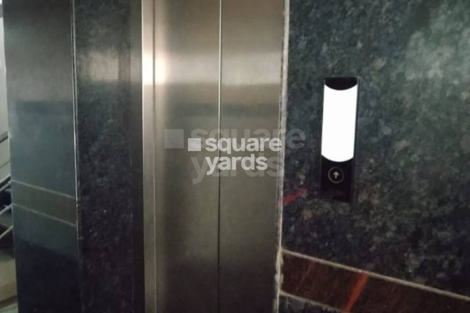 Representative image as actual visual unavailable for Sree Sai Residency Whitefield