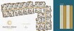 Sree Sai Sunshine Floor Plans