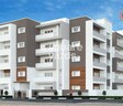 Sree Sai Venkatadri Residency