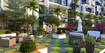 Sree Urban Orchids Amenities Features