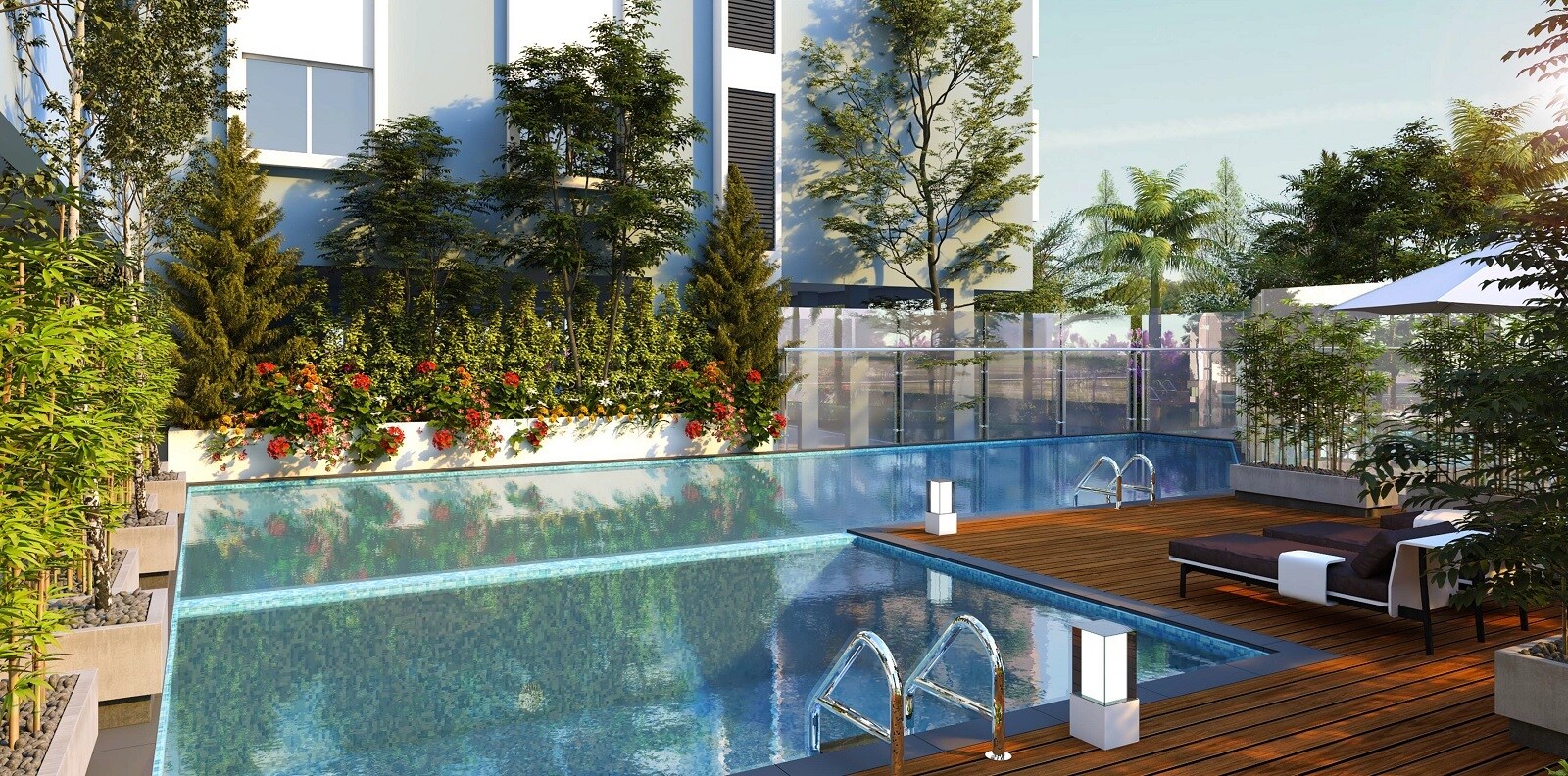 Sree Urban Orchids Amenities-Features 3