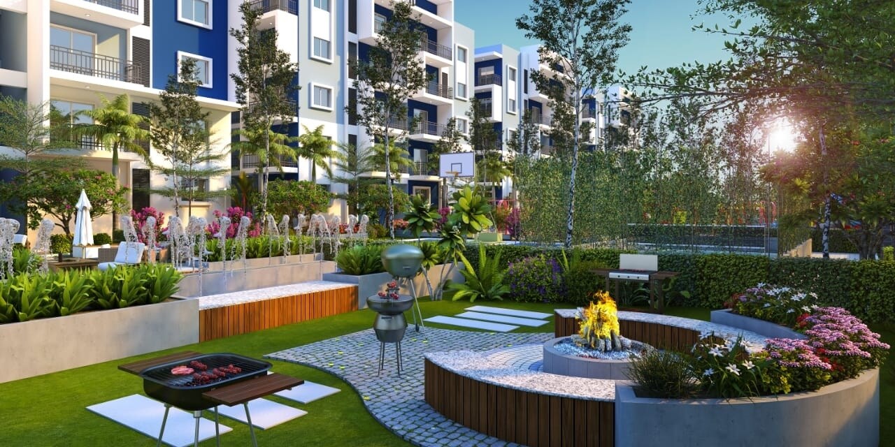 Sree Urban Orchids Amenities-Features 2