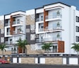 Sreenidhi E City
