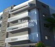 SreeReddy Saish