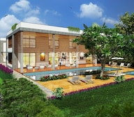 Sri Aditya Palm County Amenities-Features