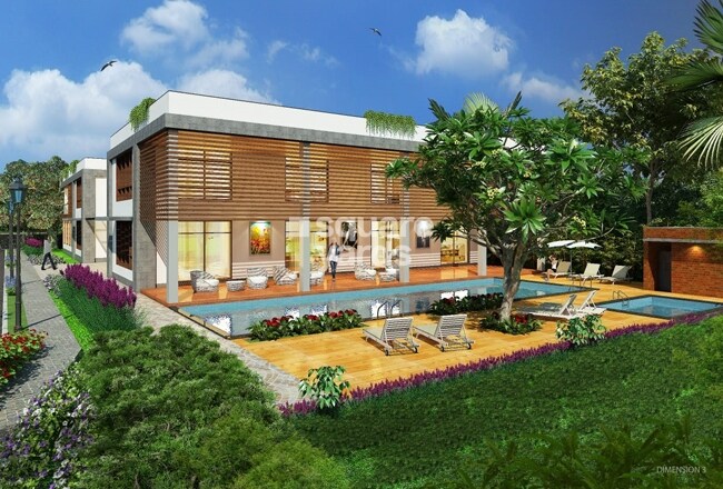 Sri Aditya Palm County Amenities-Features 1
