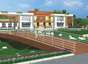 sri aditya palm county project amenities features4