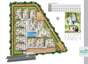sri balaji emerald project master plan image1