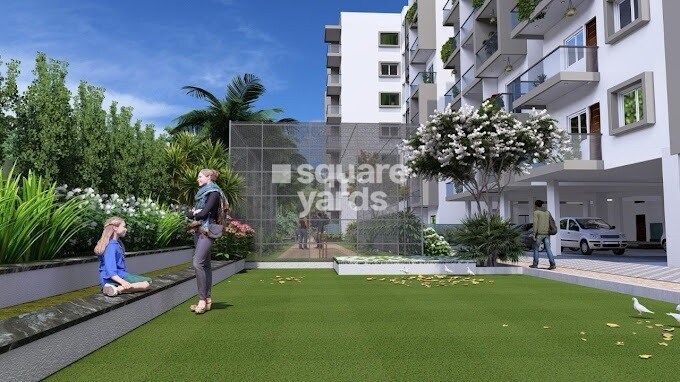 Sri Balaji Orion Heights Amenities-Features 16