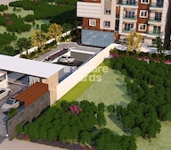 Sri Balaji Rose Woods Amenities-Features