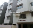 Sri Balaji Ruby Apartment