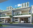 Sri Balaji Urban Retreat