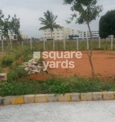 Sri Durga Enclave Sri Durga Enclave