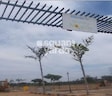 Sri Durga North City Phase II