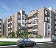 Sri Dwaraka Sai Balaji Residency