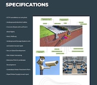 Sri Essence of Earth Amenities-Features