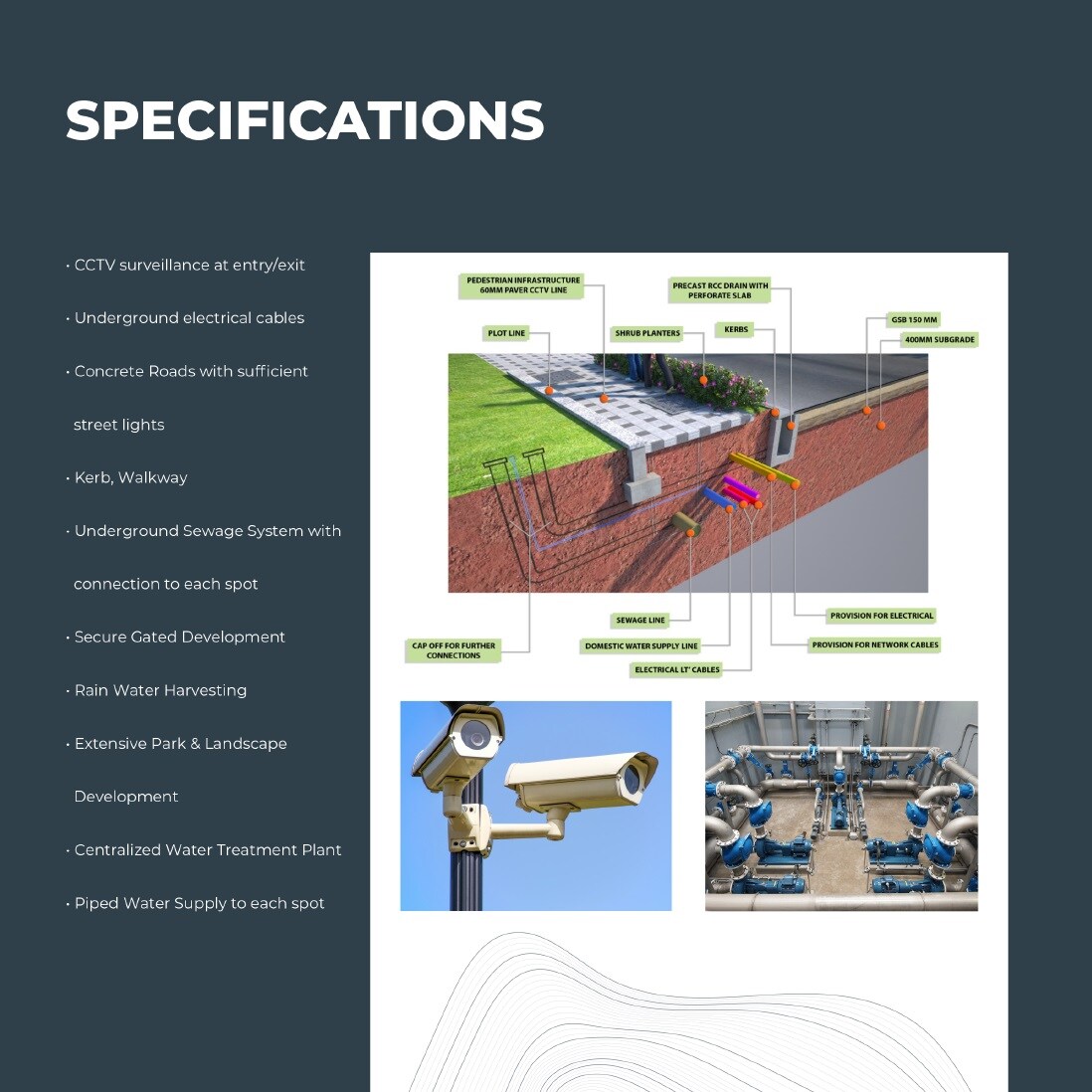 Sri Essence of Earth