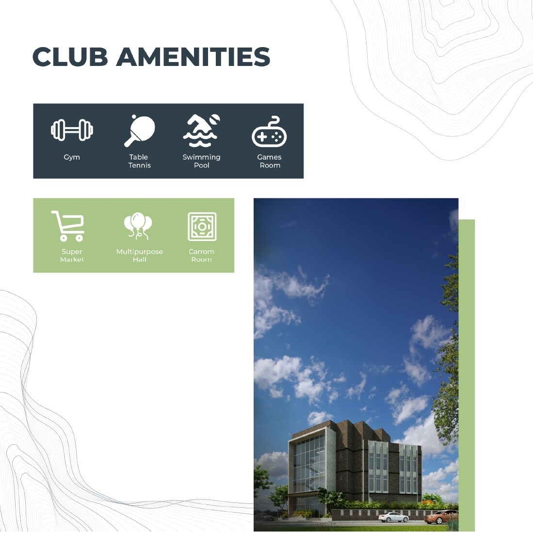 Sri Essence of Earth