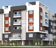 Sri Garudadri Gardenia