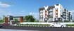 Sri Garudadri Gardenia Tower View