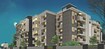 Sri Garudapriya Sunshine Apartment Exteriors