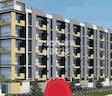 Sri Infra Heights