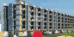 Sri Infra Heights