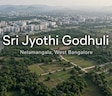 Sri Jyothi Godhuli