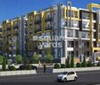Sri Krishna Excel Stone